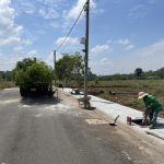  130m2 - 6