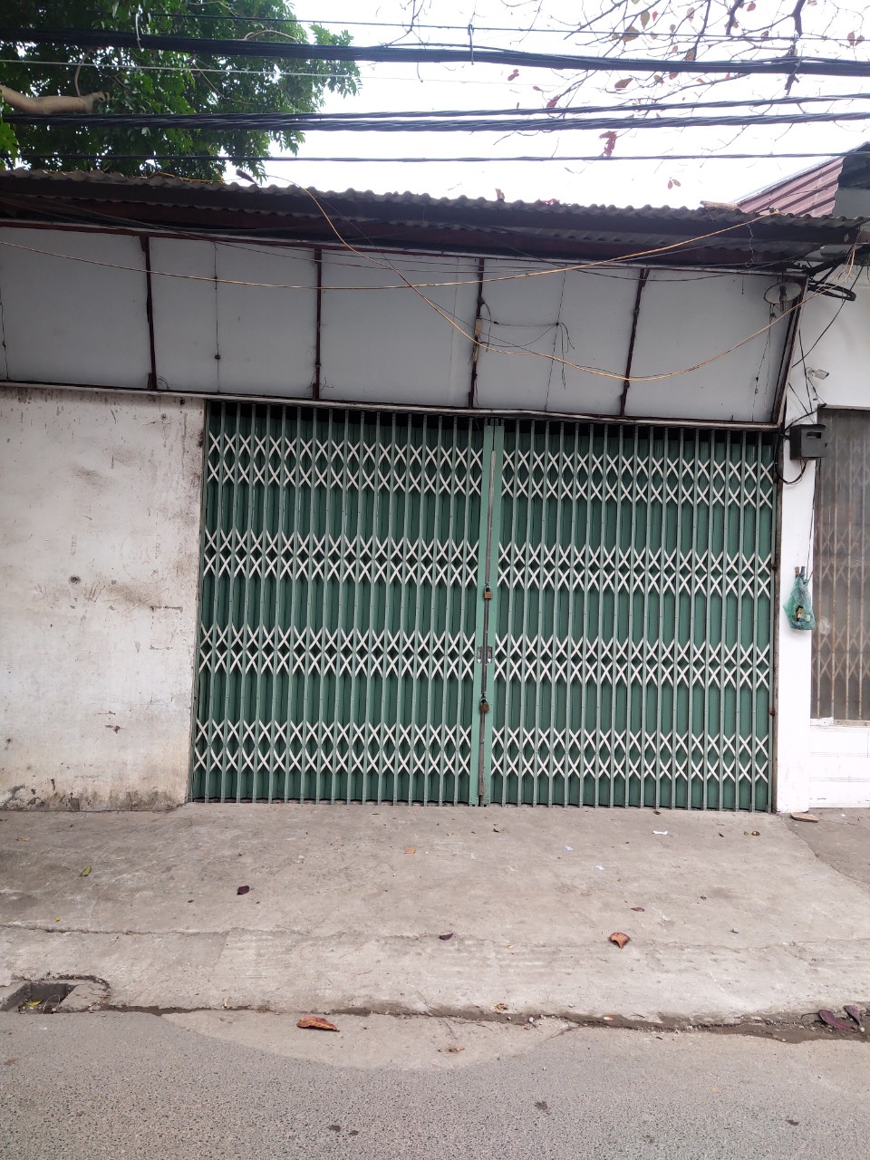 BÁN NHÀ THỤY PHƯƠNG - QUẬN BẮC TỪ LIÊM - VỊ TRÍ TUYỆT ĐỈNH- DT 52m3, CHỈ HƠN 2 TỶ - LÔ GÓC ,3 MẶT THOÁNG THOÁNG
