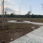  130m2 - 4