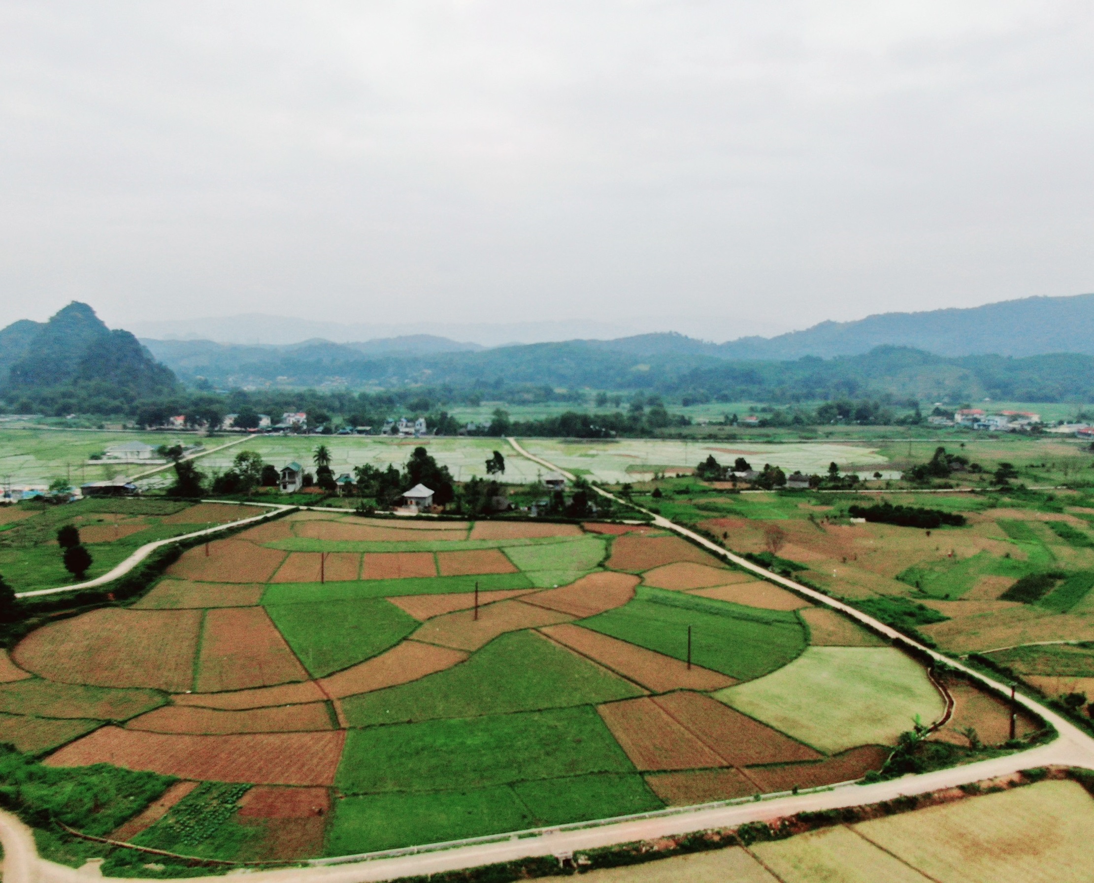 Nghe tới siêu phẩm chọn lọc Hot Nhân Mỹ 3400m2 chưa? Diện tích 3400m2 ( 400m ONT) Gần UBND xã Nhân Mỹ