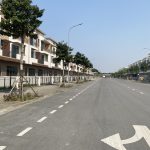  120m2 - 4