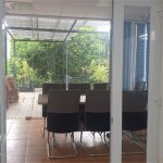  120m2 - 1