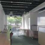  120m2 - 4