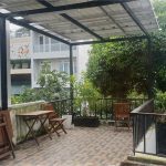  120m2 - 5