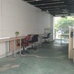  120m2 - 6