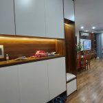  115m2 - 5