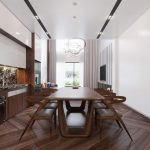  70m2 - 4