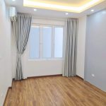  55m2 - 5