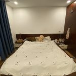  80m2 - 4