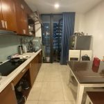  80m2 - 5