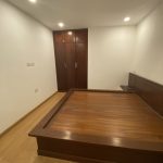  80m2 - 6