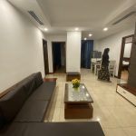  80m2 - 1