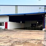  17000m2 - 1