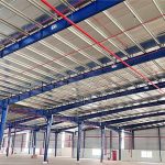  17000m2 - 6
