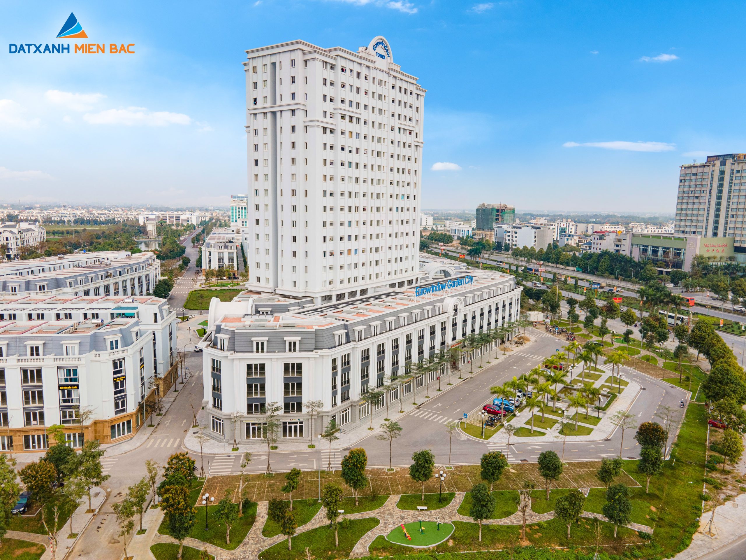 Cho thuê căn hộ Khách sạn tại Thanh Hoá