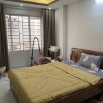 50m2 - 5