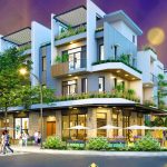 100m2 - 4