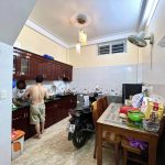  60m2 - 3
