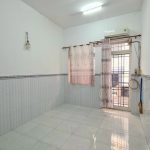  30m2 - 3