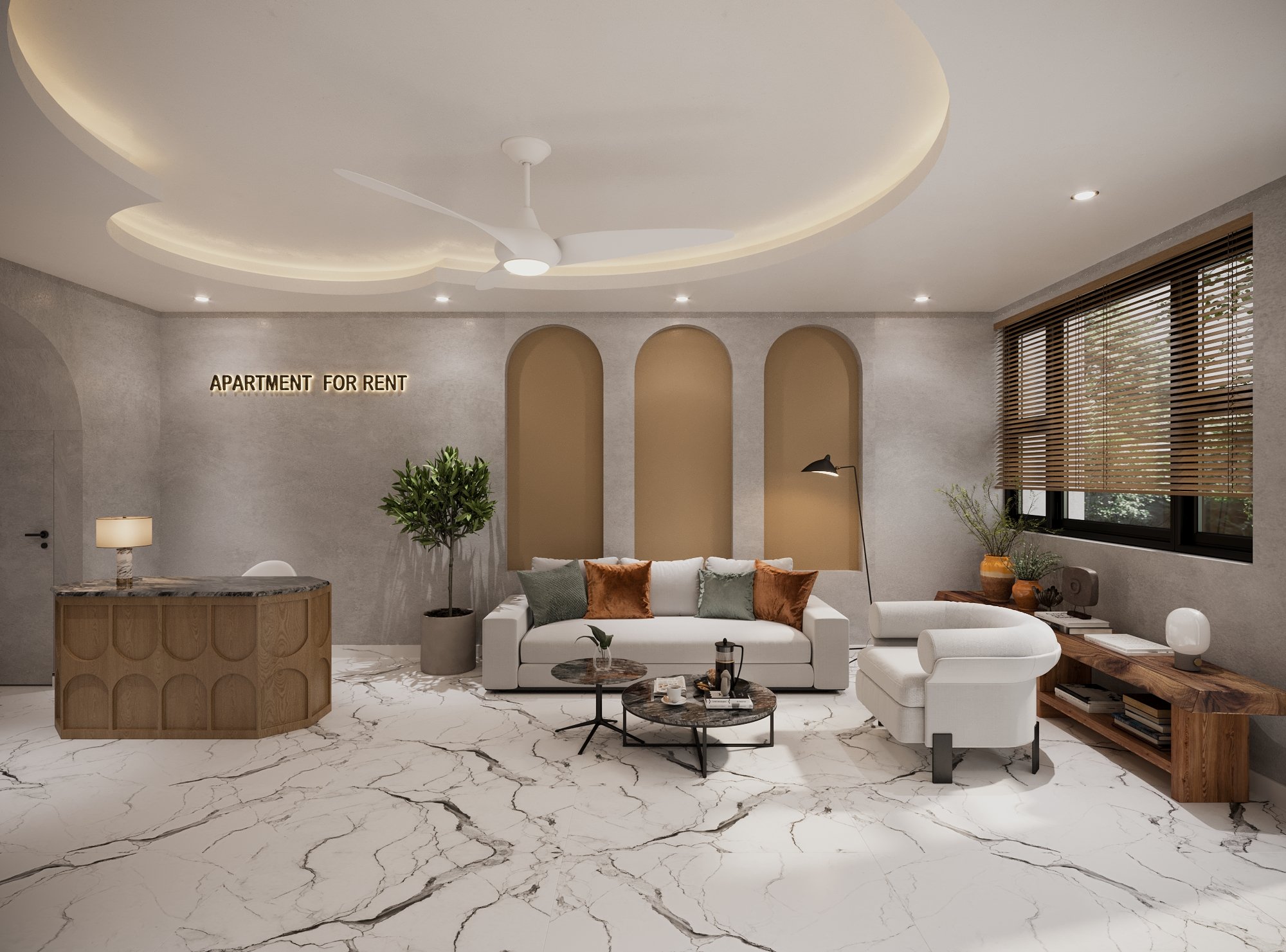 Bán nhà 7 tầng cho thuê căn hộ dịch vụ Tứ Liên, Tây Hồ, nhà mới khách tây rất thích, 100m2, 15 tỷ