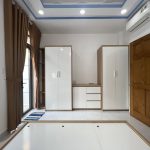  52m2 - 1