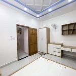  52m2 - 3