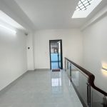  52m2 - 5