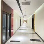  500m2 - 1