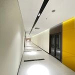  500m2 - 3