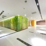  500m2 - 5