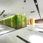  500m2 - 6