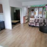  50m2 - 1