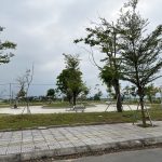  100m2 - 1