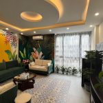  60m2 - 3