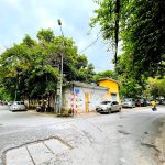  60m2 - 3