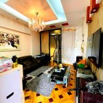  60m2 - 5