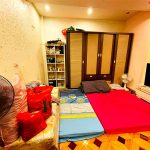  60m2 - 6