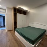  125m2 - 4