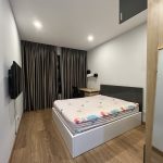  125m2 - 6