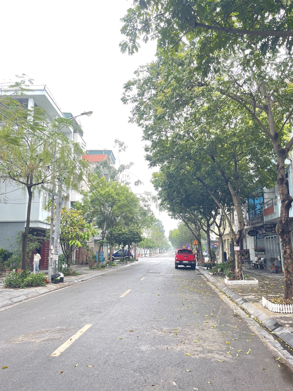 Bán đất phân lô P.Thượng Thanh,KD đỉnh,ô tô tránh,90M,MT5M,nhỉnh 8 tỷ