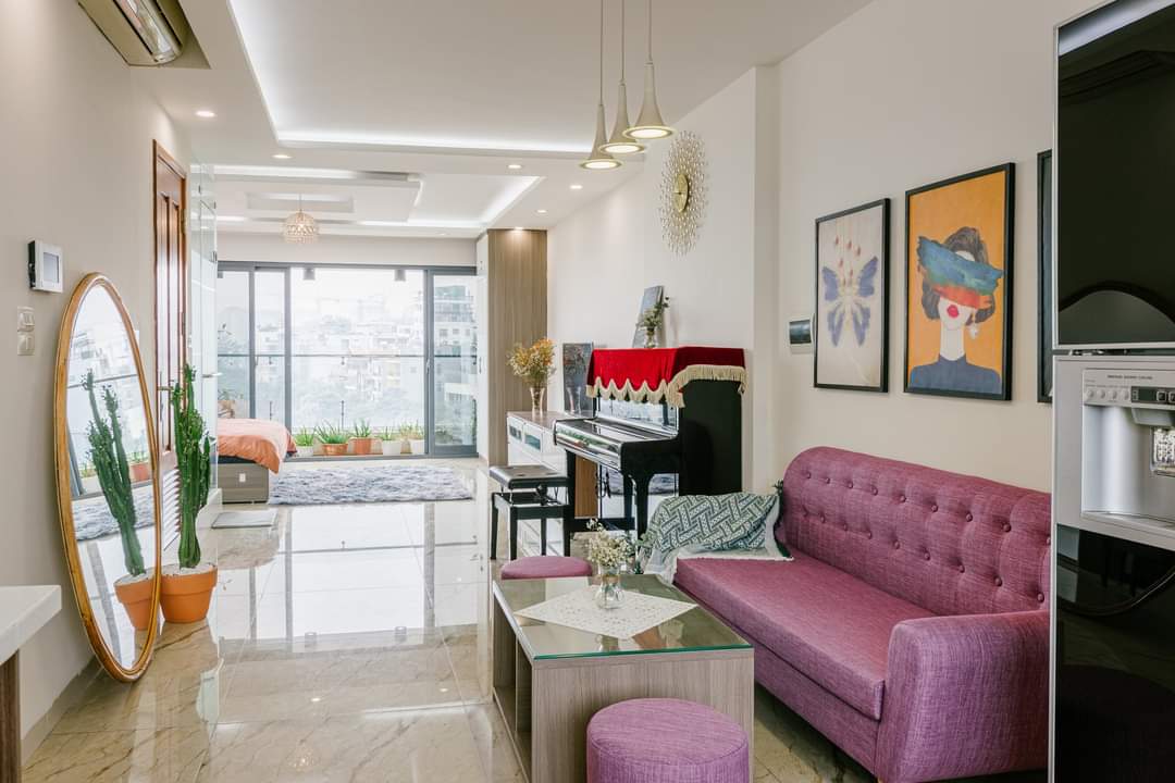 Hiếm có khó tìm! nhà đẹp 5 tầng Nguyễn Văn Linh, lô góc, ô tô, chỉ hơn 3 tỷ.