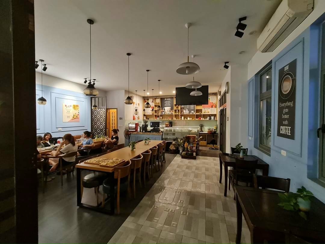 HIẾM!! Bán Nhà Mặt Phố Lê Đại Hành, Vị Trí Đẹp, Vỉa Hè Rộng, KD Đỉnh, 42m2, 3Tầng, Nhỉnh 23 Tỷ.