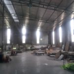  1400m2 - 1