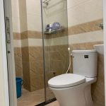  72m2 - 5