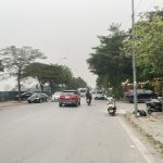  90m2 - 1
