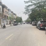  50m2 - 1