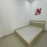  40m2 - 6