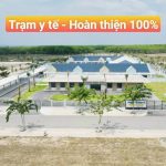  110m2 - 3