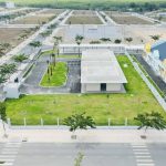  110m2 - 5
