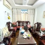  60m2 - 1